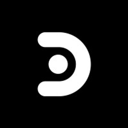 DigitalTown Inc