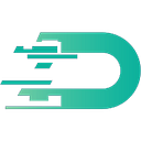 DigitalTransGlobal