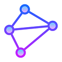 DigitalVertex Ent.