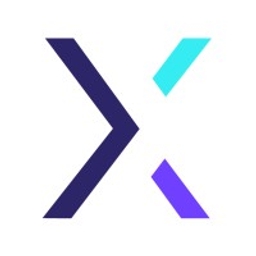 DigitalX Limited