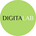 Digitalab Corp.