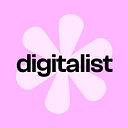 Digitalist Group Aktie