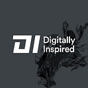 Digitally Inspired Limited logo