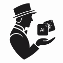 Logo de Digitally Intelligent Facility Systems Inc.