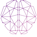 Logo de Digitalminds TechEdu limited
