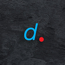 Logo de Digitalrocks