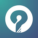 Logo de Digitals Knowhow