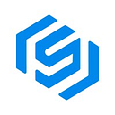 Digitalsystem Americas Inc