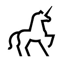 Logo de Digitas Argentina