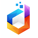 Digivoda logo