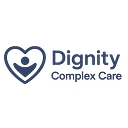 Dignity Community Care Ltd logo