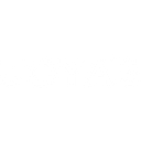Logo de Dignora Joyas
