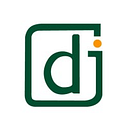 Logo de Dijisa