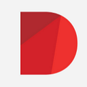 Logo de Diligent