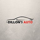 Dillon Auto Group