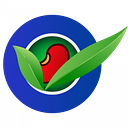 Logo de Dilosa Food Companies