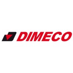 Dimeco Inc