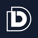 Dimension Energy