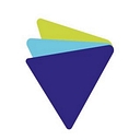 Dimensions (UK) Limited logo