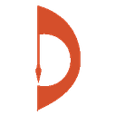 Logo de Dimeo Construction Company