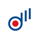 Logo de Dimer S.A