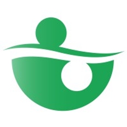 Dimerix Ltd