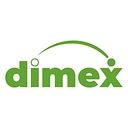Dimex Sports Ltd logo
