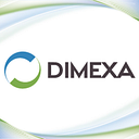 Logo de Dimexa S.A.