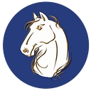 Dimples Limited logo