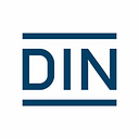 Logo de Din Automatizacion