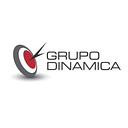 Logo de Dinamica Grupo Empresarial