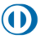 Logo de Diners Club Peru