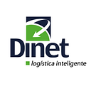 Logo de Dinet