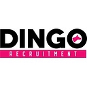 Dingo Recruitment Ltd logo