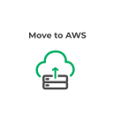 Logo de Dinocloud