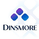Dinsmore & Shohl LLP