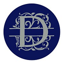 Logo de Dinwiddie Agency