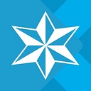 Diocese of Arundel and Brighton logo