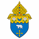 Logo de Diocese of Kansas City–St. Joseph