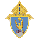 Logo de Diocese of Phoenix Catholic Schools