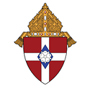 Logo de Diocese of Winona-Rochester