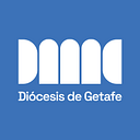 Logo de Diocesis De Alajuela
