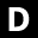 Directors Dealings bei Eulerpool