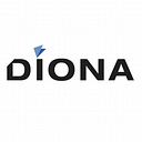Diona (UK) Limited logo