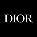 Logo de Dior