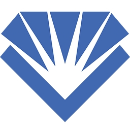 Dios Exploration Inc