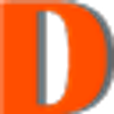 Logo de Dipemsa Construccion Ligera