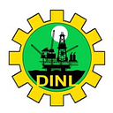 Dipenze Integrated Nigeria Limited logo