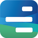 Logo de Dipla Partners