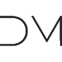Logo de Diplomat Motors